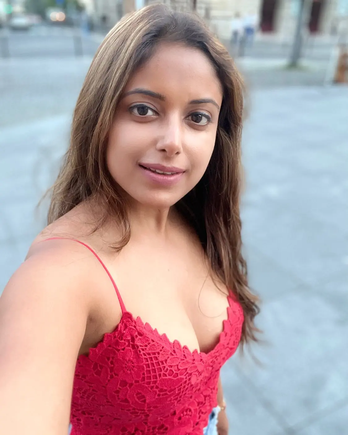 Top 10 Ullu Actresses Name with Bold Pice & more 2024