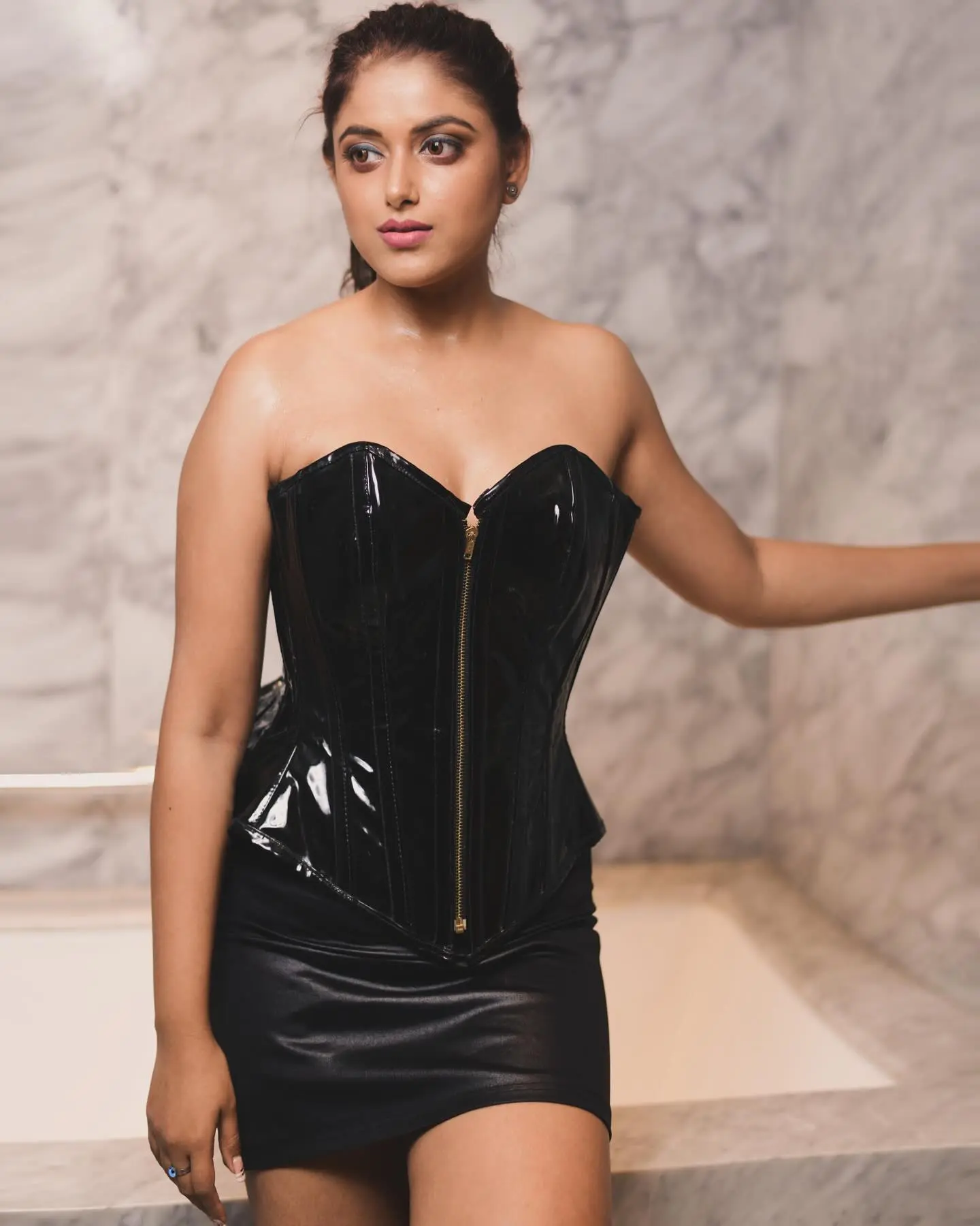 10 Indian Web Series Actresses 2024