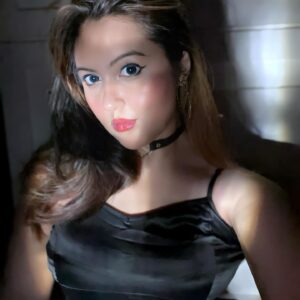 kanikaluv_1703184187_3262867915639091964_1236648644