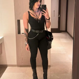 media-day-v0-p6gd4rrc31kc1