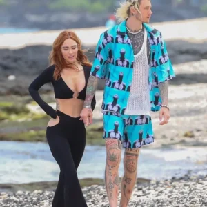 mgk-and-megan-fox-are-still-together-v0-ir0ejk81sisa1