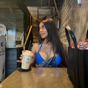 mili_kya_mili_1710941045_3327937157343327909_1622077110