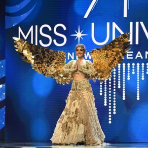 missdivaorg_1673533934_3014143560667814017_7600047109