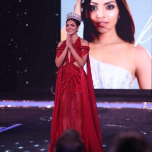 missdivaorg_1693153466_3178724124178561346_7600047109