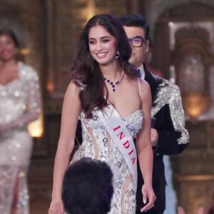 missindiaorg_1710001697_3320057333673428651_621486709