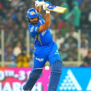 mumbaiindians_1711300182_3330949815133757628_488476647