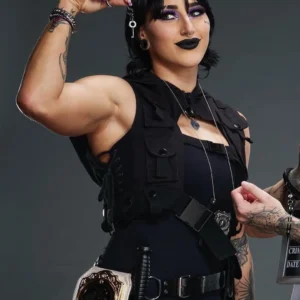 muscle-mami-v0-n3n2w947ehcc1