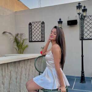 muskan_siddiqui9556_1684677683_3107624107563152277_4521015967