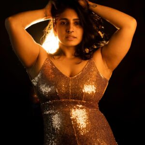 natashanoel001_1704894779_3277217401600534301_561886193