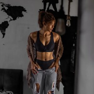 nehalchudasama9_1685283239_3112703878377257618_1250460301