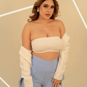 nehamalik335_1701321814_3247245197131886199_429018059