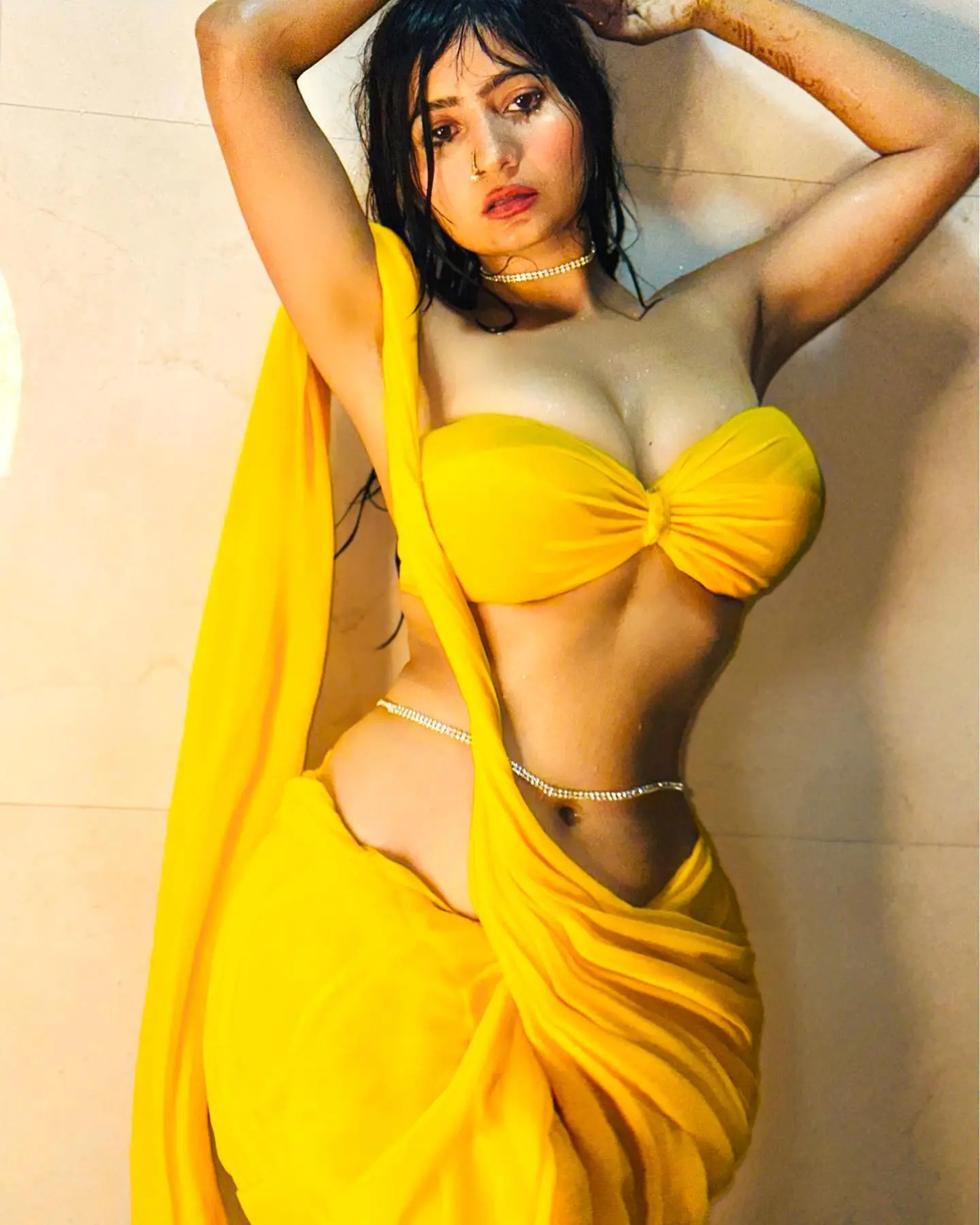 Neha Singh: Biography, Photos & Social Media links March 2024