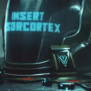 other-talent-that-midnight-society-has-acquired-1652210432