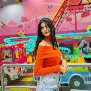 payalgamingg_1709994806_3319999527569464070_5375738344