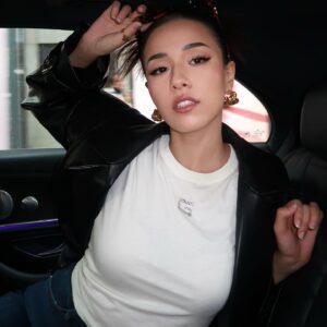 pokimanelol_1695412216_3197671896753063387_336942508