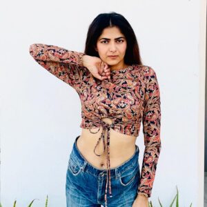 pooja_khatri1_1698294163_3221847416446248046_1982127443