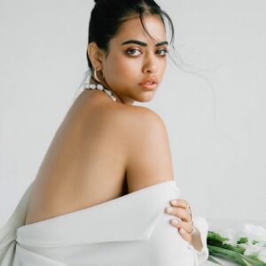 priyadarshini.96_1660617776_2905794975842914156_1900628082