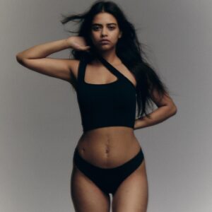 priyadarshini.96_1693361437_3180468716558640865_1900628082