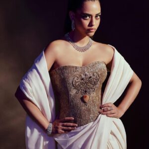 priyadarshini.96_1694190409_3187422630688519545_1900628082