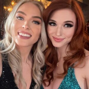 qtcinderella_1647285651_2793957003246884204_9134928739