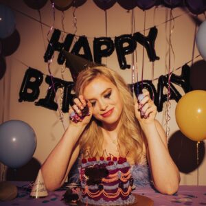 qtcinderella_1654901024_2857839384651034575_9134928739