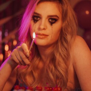 qtcinderella_1654901024_2857839384651062228_9134928739