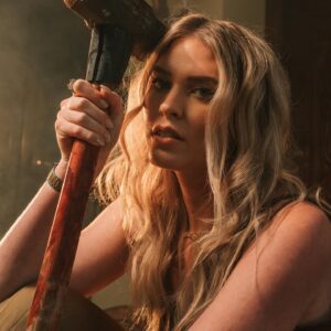 qtcinderella_1662284734_2919778435163226042_9134928739