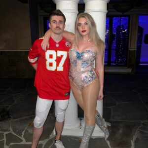 qtcinderella_1698830596_3226347340638316137_9134928739