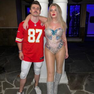 qtcinderella_1698830596_3226347340655200972_9134928739