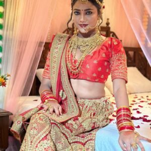 real_ruks_khandagale_1696322564_3205308445618838157_5688591435