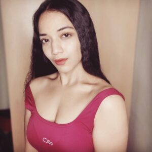 realpallavibasu_1708779649_3309806048758610977_8320660720