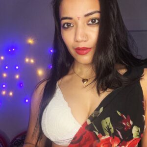 realpallavibasu_1709115872_3312626495623774961_8320660720