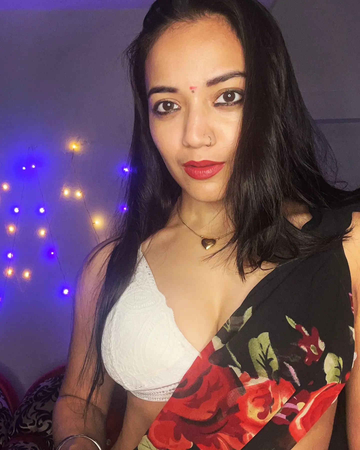 Top 10 Ullu Actresses Name with Bold Pice & more 2024