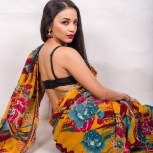 realpallavibasu_1709648767_3317096740888709030_8320660720