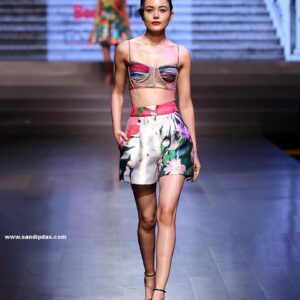 rewati.chetri_1682511153_3089449930782549872_2518595140