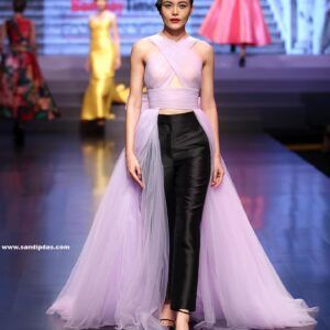 rewati.chetri_1682511153_3089449930799262558_2518595140