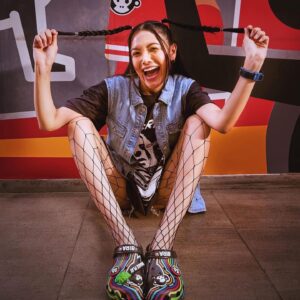 rewati.chetri_1687005222_3127148921397378586_2518595140