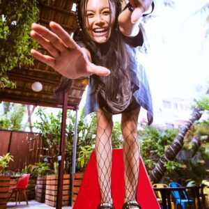 rewati.chetri_1687005223_3127148921380477683_2518595140