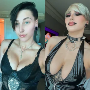 rheas-amazing-boobs-v0-sq3zruooxxjc1