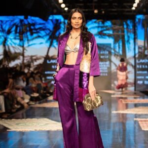 roshmitaa_1648467098_2803867705802019551_1465587953