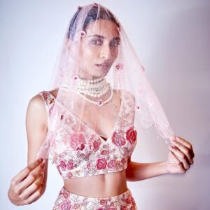 roshmitaa_1648983324_2808198118079100671_1465587953