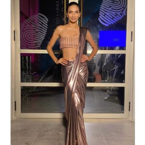 roshmitaa_1662640468_2922762547323244079_1465587953