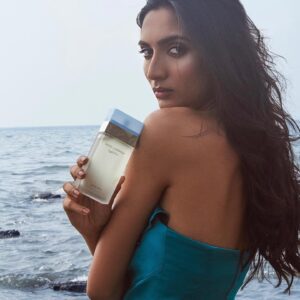 roshmitaa_1669206043_2977838584918703472_1465587953