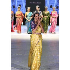 roshmitaa_1694002020_3185842314698608477_1465587953