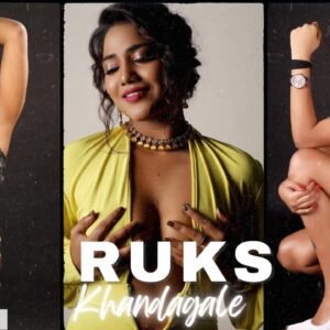 ruks-Khandagale-web-series