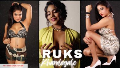 ruks-Khandagale-web-series