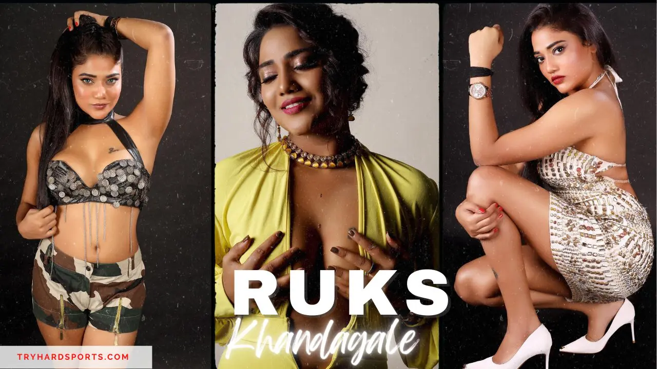 Ruks Khandagale Bold Web Series: All about the OTT star- 2024 ruks-Khandagale-web-series