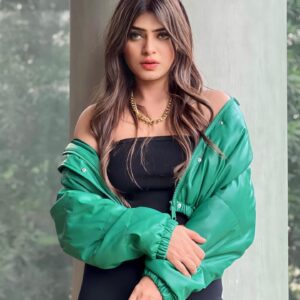 savagegirlgaming_1682166010_3086554666754828541_4067224573