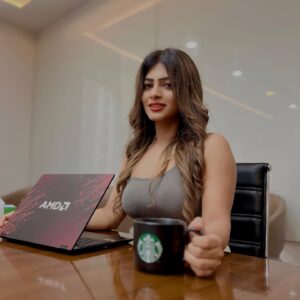 savagegirlgaming_1688720816_3141540362439269071_4067224573