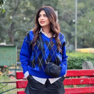 savagegirlgaming_1702382091_3256139447187427211_4067224573